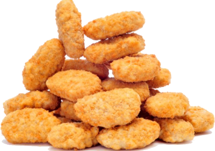 Nuggets